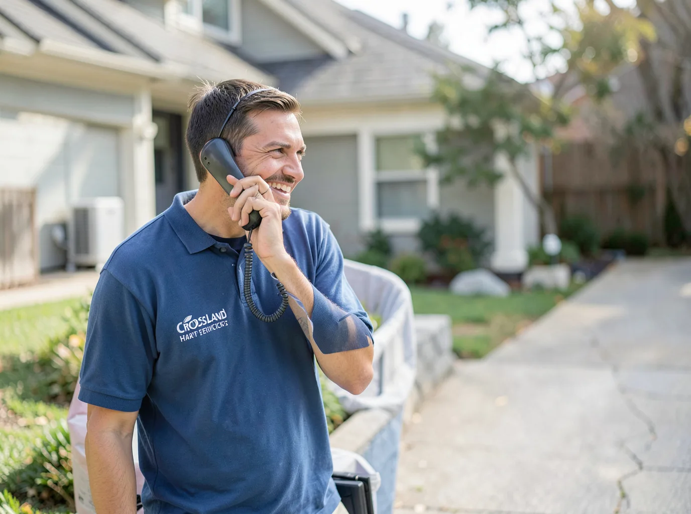 Heat Pump Installation Richmond, KY FAQs
